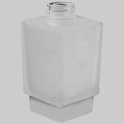 VETRO DI RICAMBIO SQUARE PER PORTASAONE LIQUIDO       CARDINALE