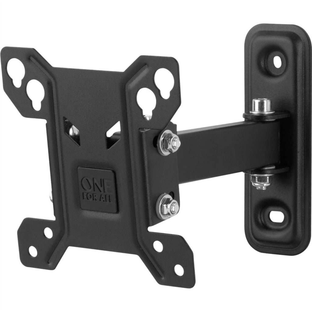 One For All TV BRACKET, SMART TURN 90, VESA 100