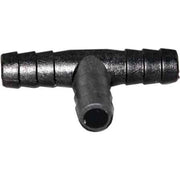 RACCORDO A T 9 mm