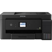Epson ecotank et-15000 - C11CH96401