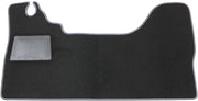SPRINT05002 , Iveco Daily dal 2006 al 10/2009, Per tutte le versioni: furgonato, cassonato, centinato, camperizzato