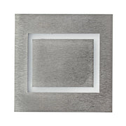Lampada segnapasso LED 0,6W EVRA 6500K Eko-Light EKS4369