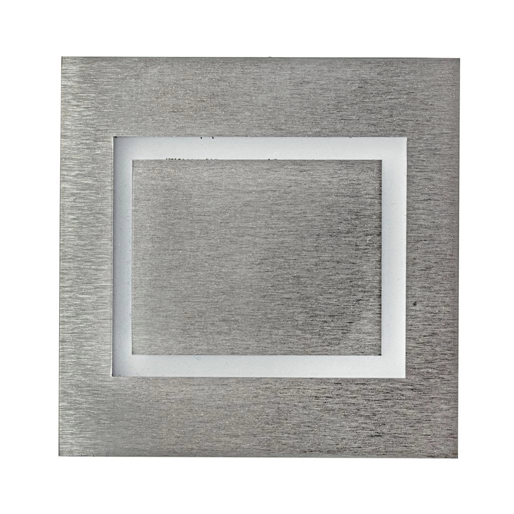 Lampada segnapasso LED 0,6W EVRA 6500K Eko-Light EKS4369
