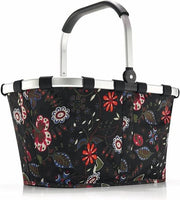 Borsa per spesa, 48 cm
