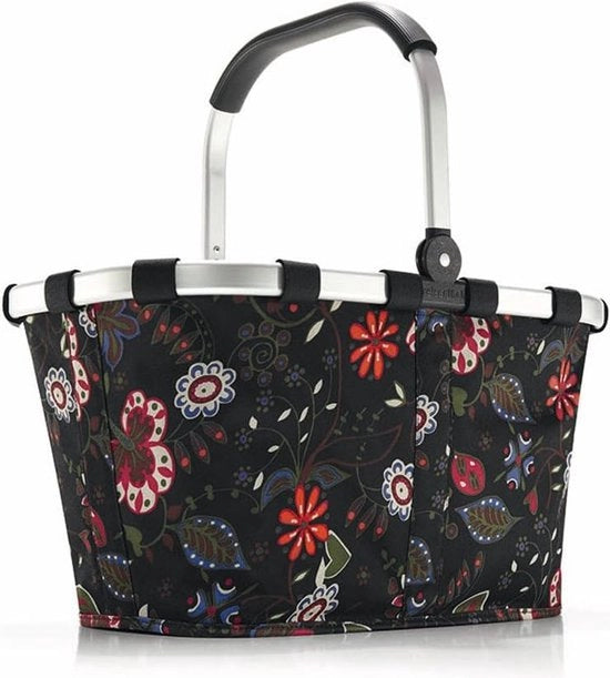 Borsa per spesa, 48 cm
