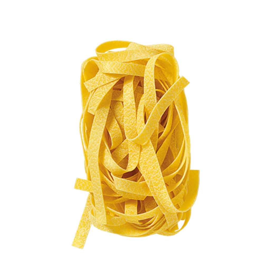 Barilla emiliane fettuccine all' uovo 250 grammi