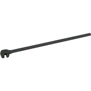 PIEGAFERRO SEMPLICE 18 mm - ARIEX