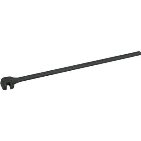 PIEGAFERRO SEMPLICE 18 mm - ARIEX