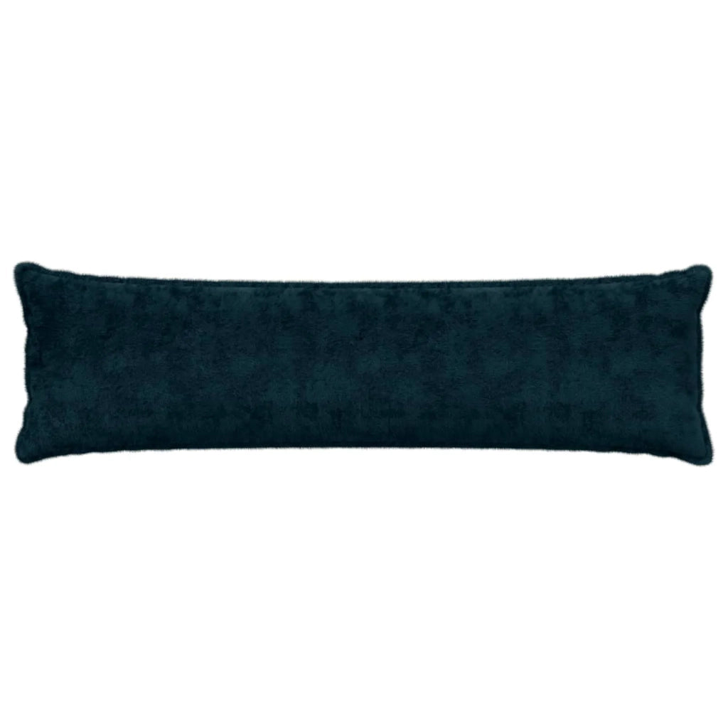 Federa 2 pcs HOUTEN Blu navy 40 x 145 cm 917397
