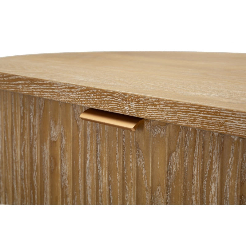 Mobiletto Goteborg cm 81x46x82
