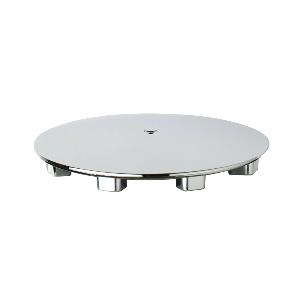 GRIGLIA PER PILETTE ART. 5261-6261-6621- Diam. 115- TEA- pezzi 1