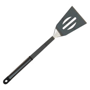 SPATOLA PER BARBECUE cm 45  - KASART