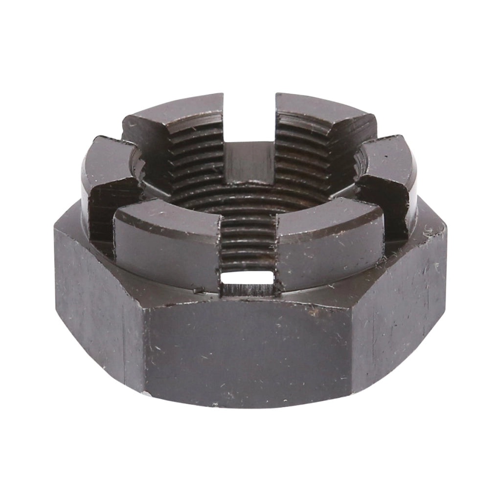 Dado M27x1,5 per riduttore assale 1 trattore forestale