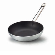 Padella Antiaderente Professionale anche Induzione Basic 28 cm Fasa