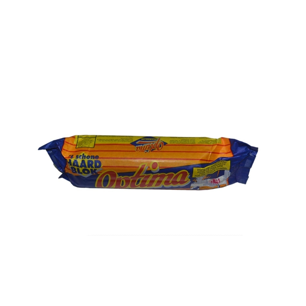 TRONCHETTO OPTIMA Kg.1,1