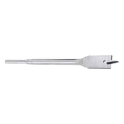 MECCHIA PER LEGNO mm  8  - STANLEY