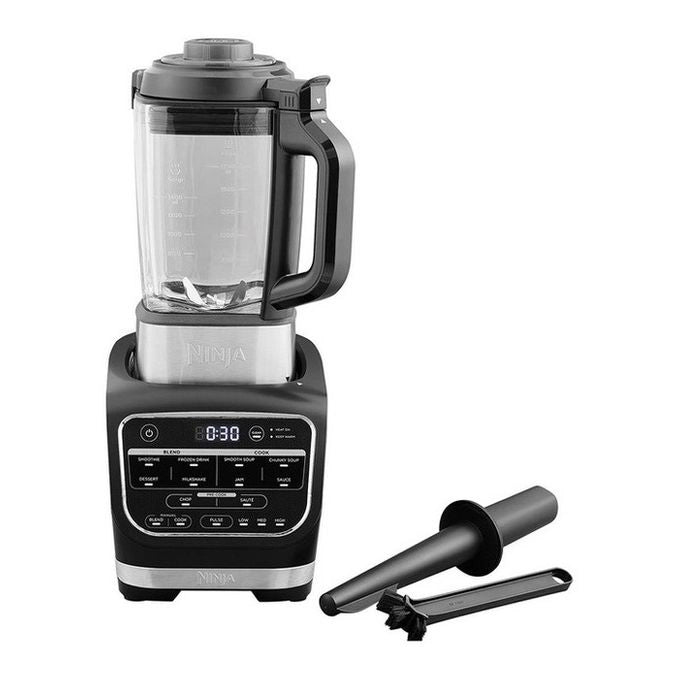 Ninja HB150 zuppiera elettrica Plastica 1,7 L