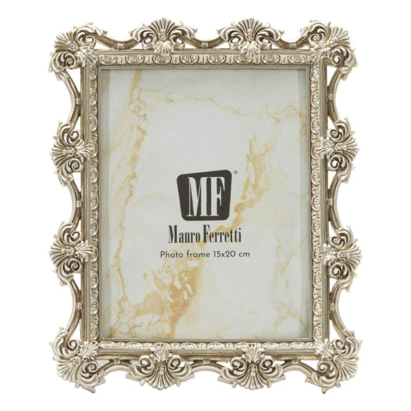 Cornice Florence cm 21,5x2x26,8 (misura Interna cm 15x20)