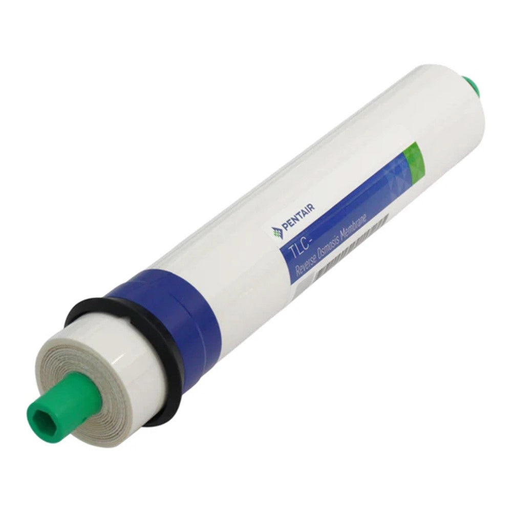 Pentair TLC-100 - MEMBRANA OSMOSI INVERSA TLC-100 da 100 GPD – 390 LT/Giorno