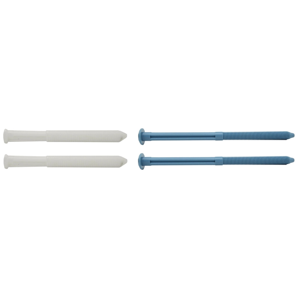 SERIE VITI REGISTRO  M 8  PROLUNGATE 7CM- PUCCI- pezzi 1