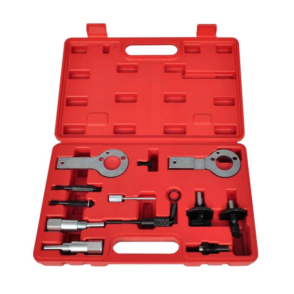 Kit di attrezzi speciali per auto cassetta degli attrezzi per garage kit di attrezzi per auto 02_0004290