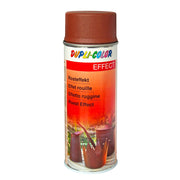 Vernice spray speciale effetto ruggine 400 ml