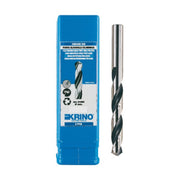 PUNTA HSS RETTIFICATA STANDARD QUALITY  1,5 MM- 10,0 pz
