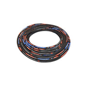 Tubo idraulico  2SN DN10, 3/8''