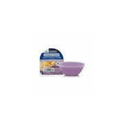 Cera profumata Lemon Lavender