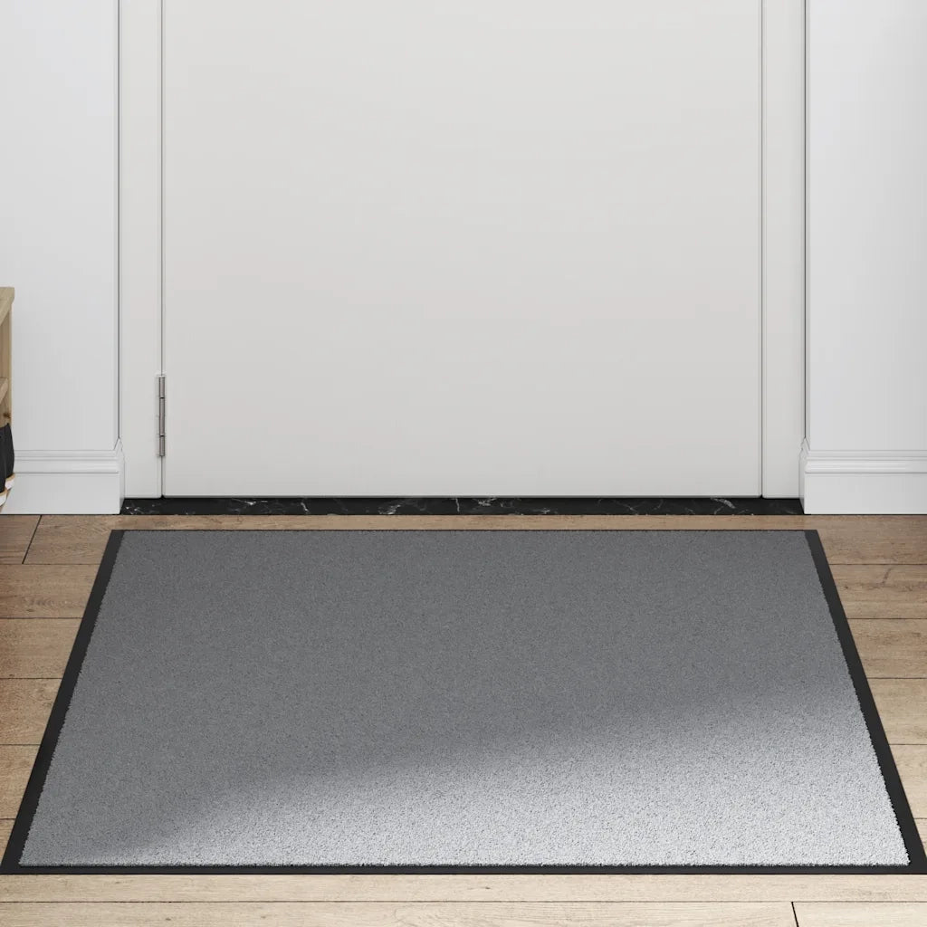 Zerbino Grigio 80x120 cm 4105638