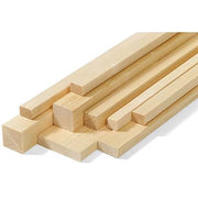 LISTELLO PIALLATO PIRCHER - ABETE MM 20X 55 H.MM 2000- 10 pezzi