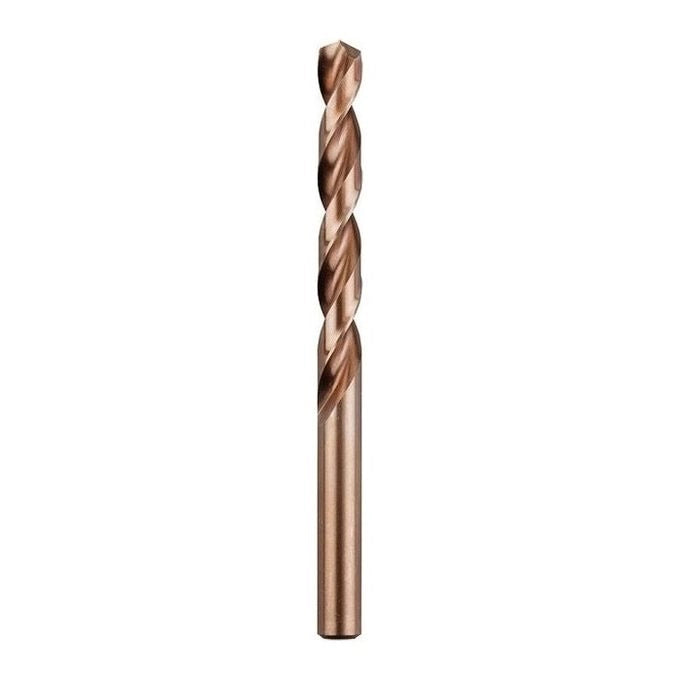 kwb COBALT HSS CO Punta per trapano elicoidale -, 1