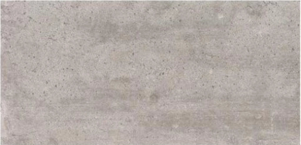 On Square Cemento Rettificato 30X60 Emilceramica - Emilceramica