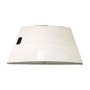 BARBECUE 8803-PORTA