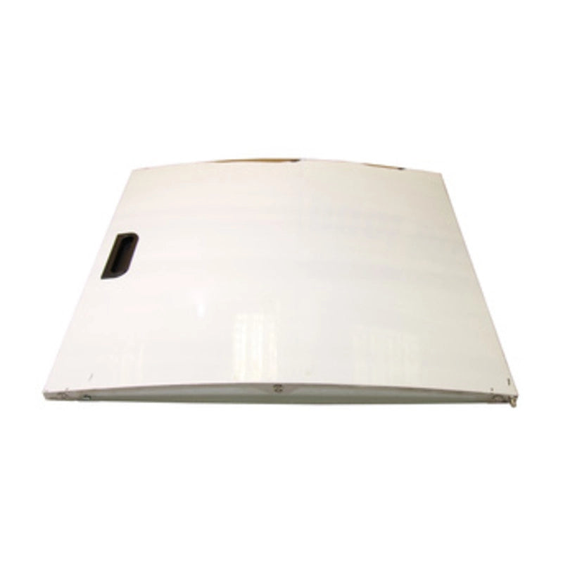 BARBECUE 8803-PORTA