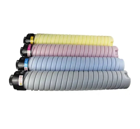 Ciano Compa Ricoh Pro C9100,Lanier C9110 -1352G/48K #828383