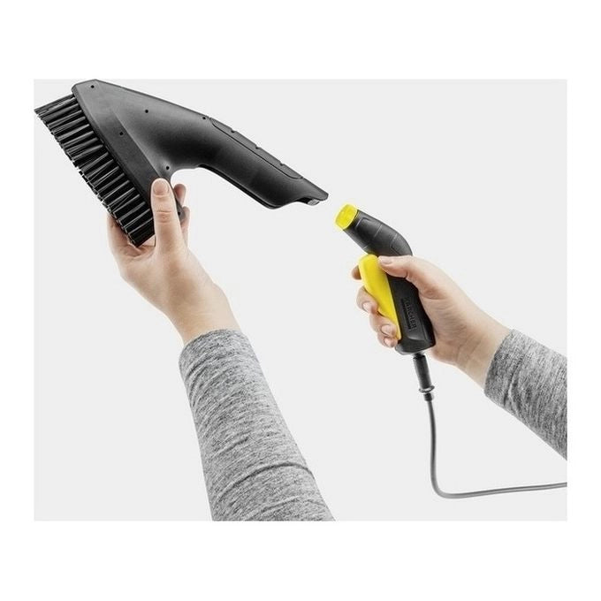 Kärcher 2.644-423.0 accessorio per lavaggio a pressione Spazzola