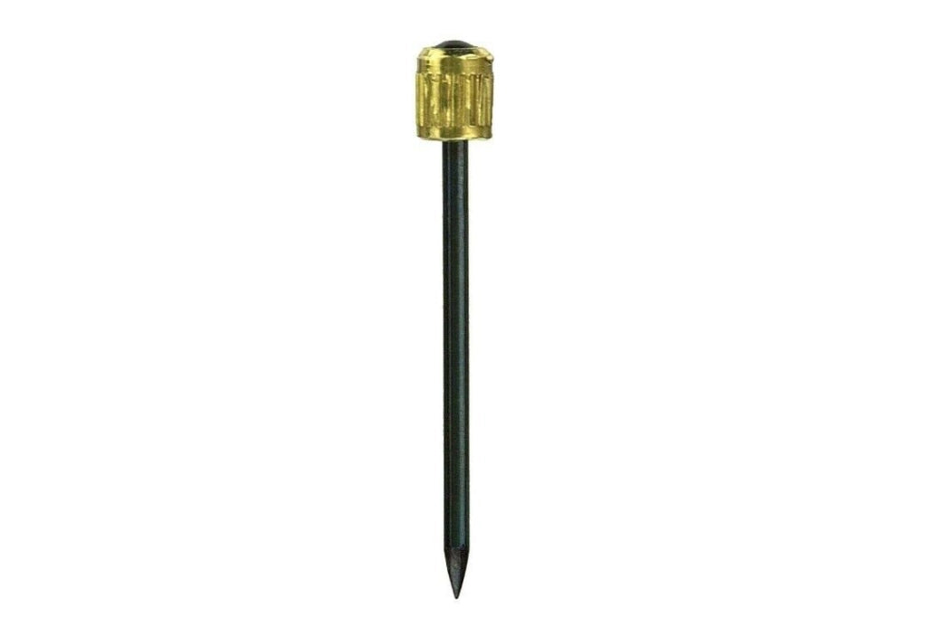 Chiodini Cilindrica 1,4X26 Pezzi 40 - Masidef
