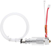 Set di sostituzione per I3 Mega 3D V5 J-kop printer