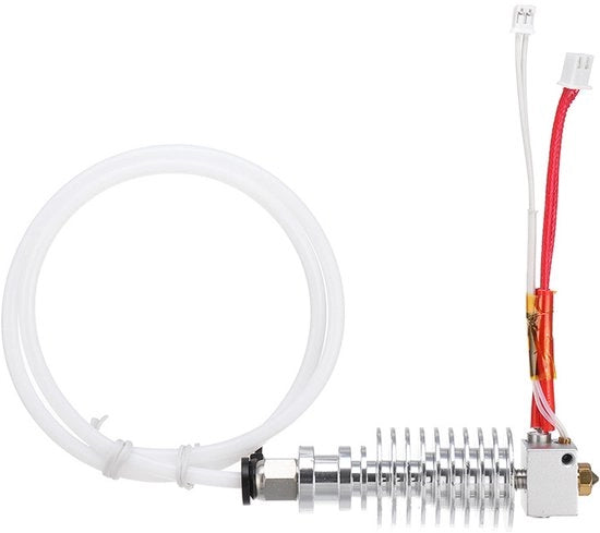 Set di sostituzione per I3 Mega 3D V5 J-kop printer