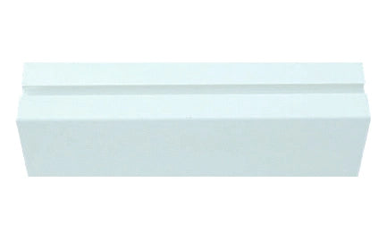 SUPPORTO A PAVIMENTO PER IMPIANTI DI CLIMATIZZAZIONE- cm. 35- ARTIP- pezzi 2