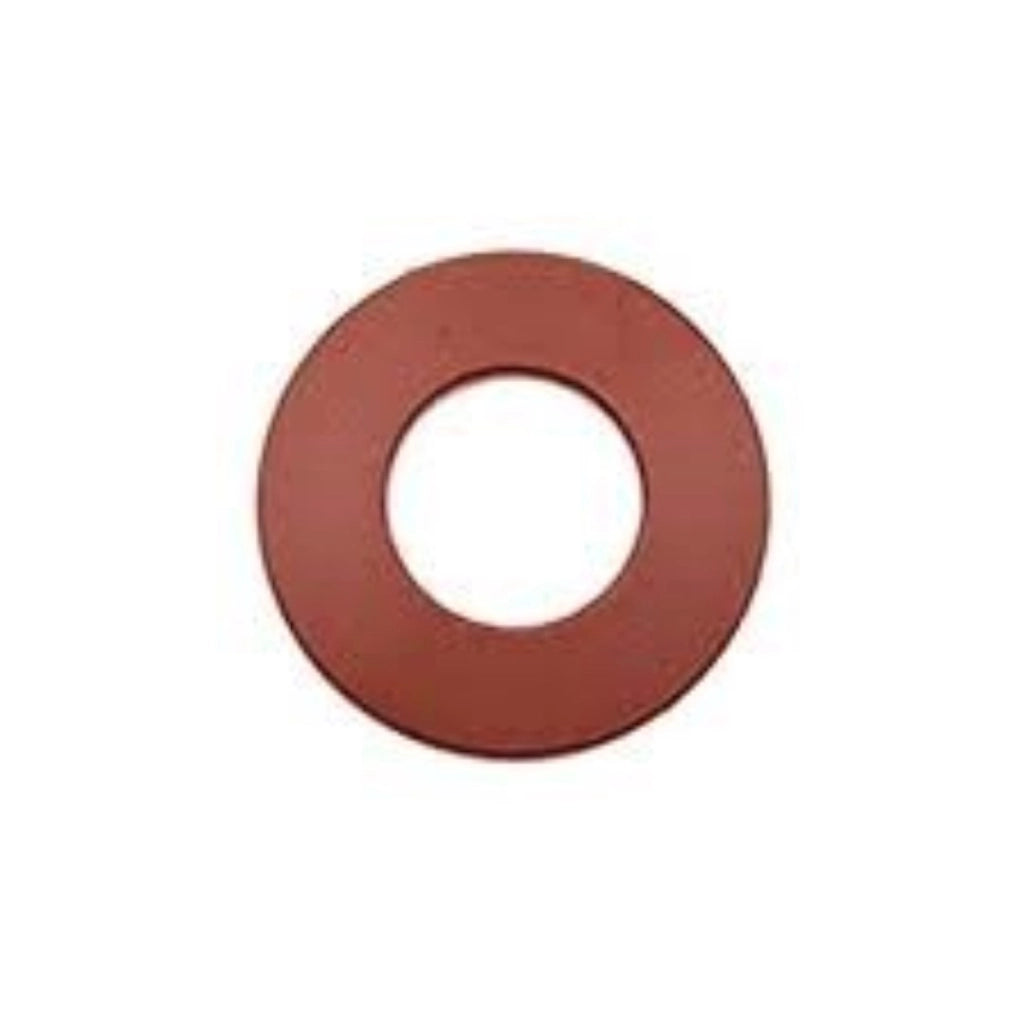 Guarnizione Di Fondo Eco Viva 80003130 Pucci Set 5 Pezzi - Pucciplast