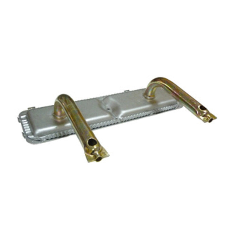 BARBECUE BRUCIATORE EXPERT PLUS