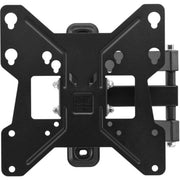 One For All TV BRACKET, SMART TURN 180, VESA 200