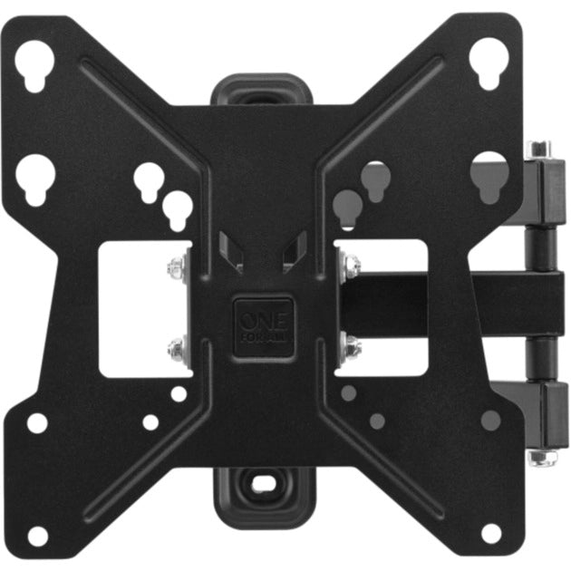 One For All TV BRACKET, SMART TURN 180, VESA 200