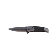 COLTELLO 'SHARK' IDEAL STAR 22 cm - IDEAL STAR