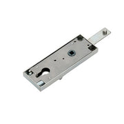 SECUREMME 2291 SERRATURA GARAGE CIL EU CENTRALE- 2,0 pz