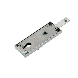 SECUREMME 2291 SERRATURA GARAGE CIL EU CENTRALE- 2,0 pz