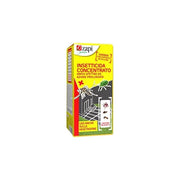 Zapi GARDEN 421462.R1 Fortex Insetticida Concentrato Tricomponente 250 ml ampio spettro insetti volanti e striscianti