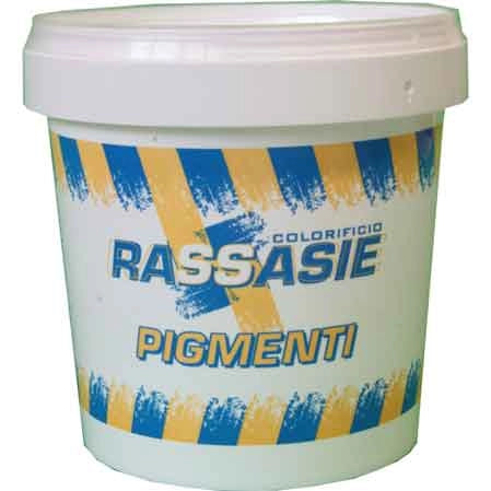 MORDENTE 500 gr - Mogano